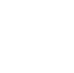 Illustration Baby switch