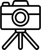 Illustration Point photo