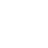 Illustration L'app mobile