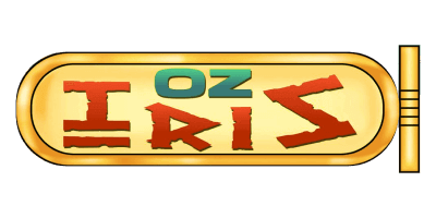 Oziris