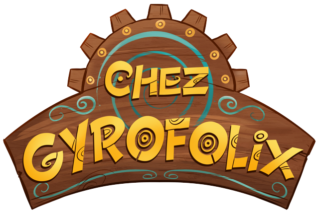 chez gyrofolix