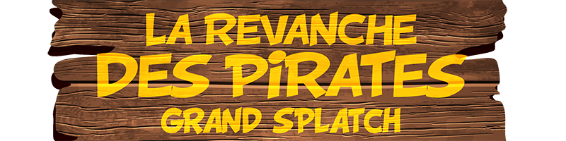 logo revanche des pirates 