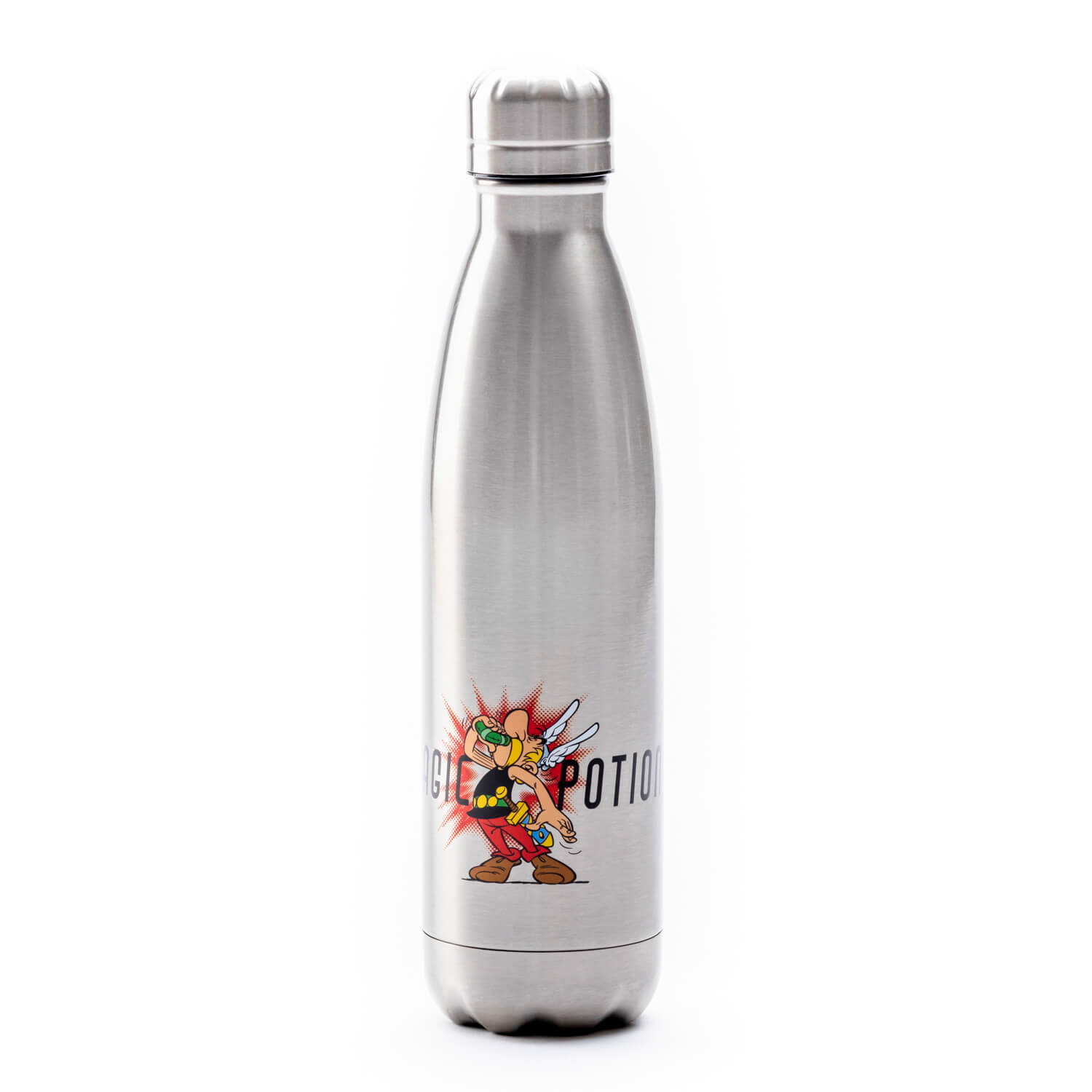Bouteille Isotherme 