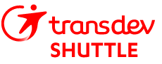 Logo enseigne Bus