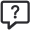 CTA FAQ