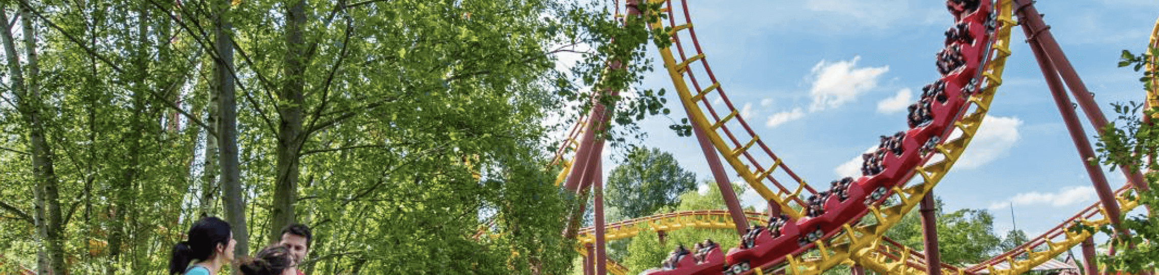 a propos parc asterix