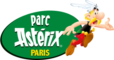 Résultat de recherche d'images pour "parc astérix"