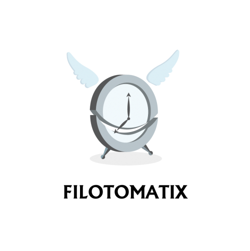 Filotomatix