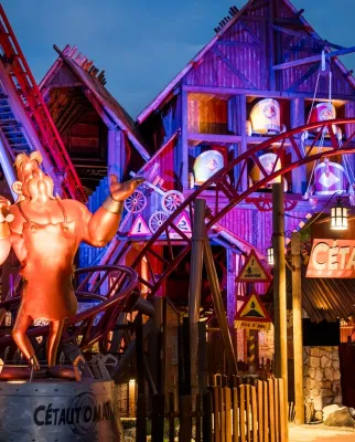 header Cétautomatix