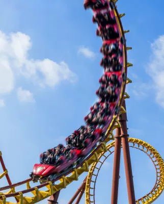 Goudurix