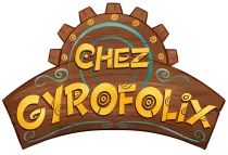 chez gyrofolix