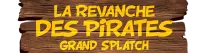 logo revanche des pirates 