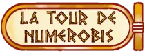 tour de numerobis