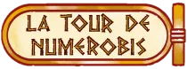 tour de numerobis