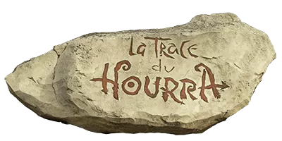 visuel trace du hourra