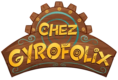 <span>Chez Gyrofolix</span>
