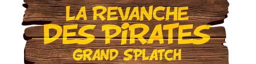 logo revanche des pirates 