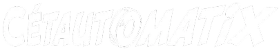 logo cétautomatix