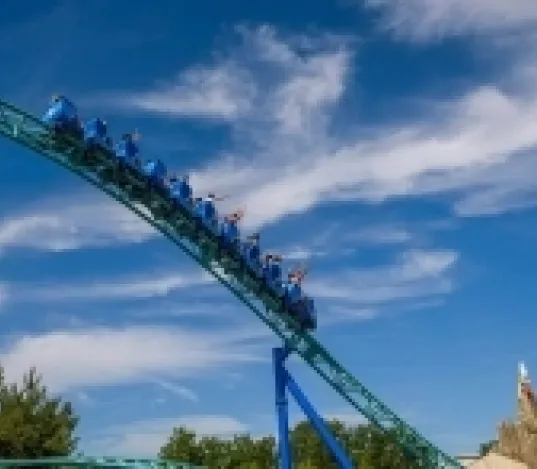 pegase express
