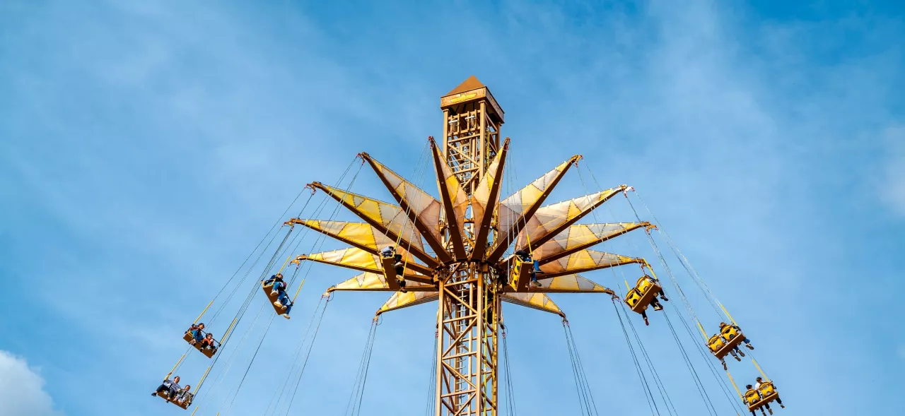 tour numerobis parc asterix
