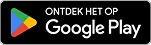 Badge web : Google Play