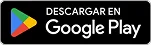 Badge web : Google Play