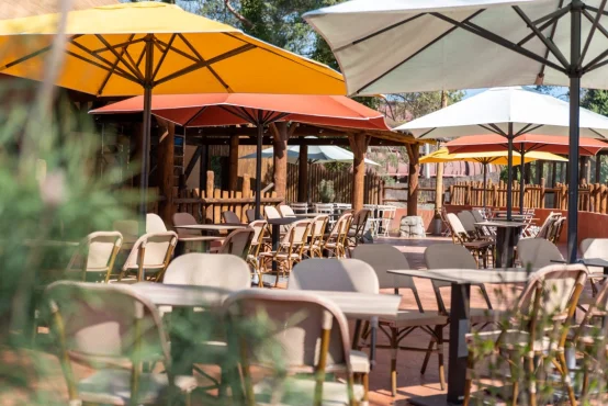 restaurant encasdepanix
