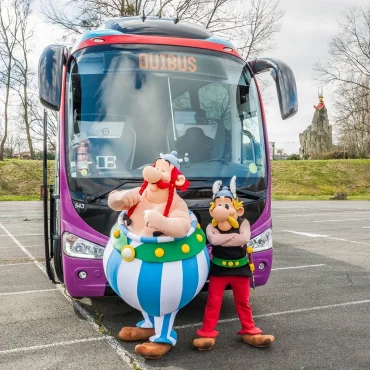 bus-parc-asterix