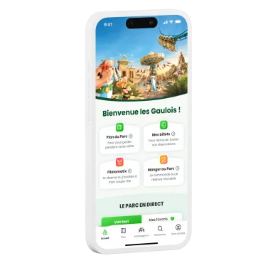 mobile-app
