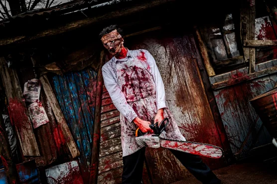 Jason