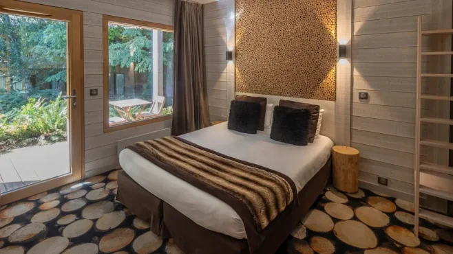 chambre 1