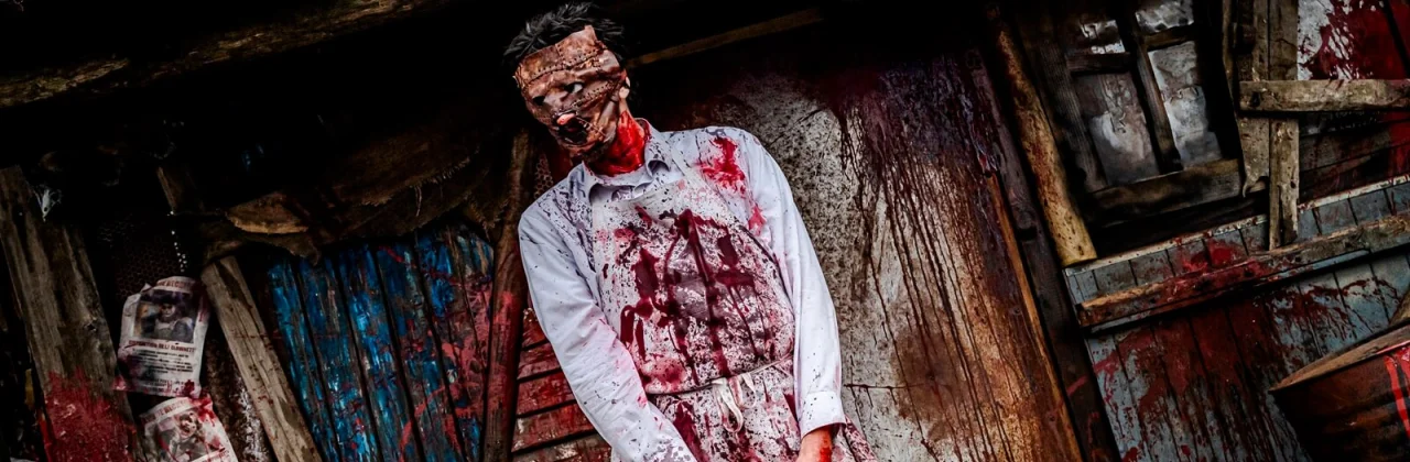 Jason