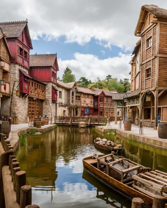 Photo hôtel Les Quais de Lutèce