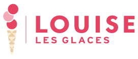 logo-louise-les-glaces3