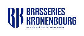 logo partenaire kronenbourg