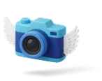 paparazix