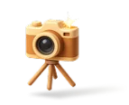 point-photo