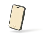 telephone