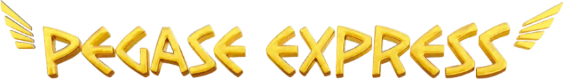 Pégase express
