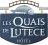 Les Quais de Lutèce