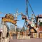 Image miniature de l'attraction Chez Gyrofolix