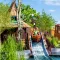 Image miniature de l'attraction Hydrolix