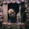 Image miniature de l'attraction Catacombes