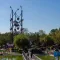 Image miniature de l'attraction L'Aérolaf