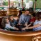Image miniature de l'attraction Les Chaudrons