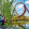 Image miniature de l'attraction Goudurix