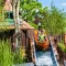 Image miniature de l'attraction Hydrolix