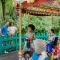Image miniature de l'attraction Le Mini Carrousel