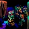 Image miniature de l'attraction Missions perdue