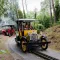 Image miniature de l'attraction Nationale 7